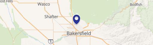 Bakersfield, CA 93308