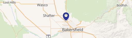 Bakersfield, CA 93308