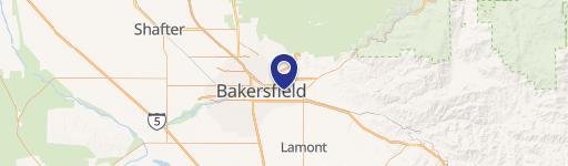 Bakersfield, CA 93307