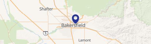 Bakersfield, CA 93305