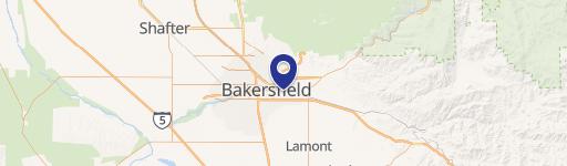 Bakersfield, CA 93307