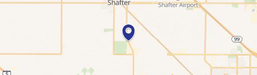 Shafter, CA 93263