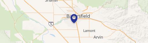 Bakersfield, CA 93313