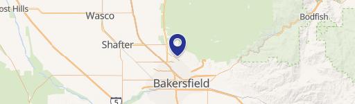 Bakersfield, CA 93308