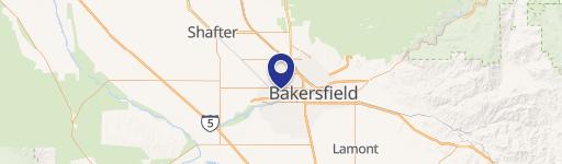 Bakersfield, CA 93308