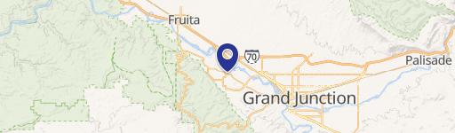 Colorado Winery & Event Center