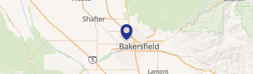Bakersfield, CA 93308