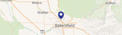 Bakersfield, CA 93308
