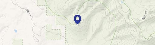 Montana Ranch Land for Sale