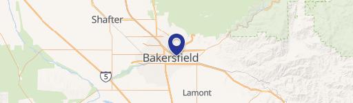 Bakersfield, CA 93305