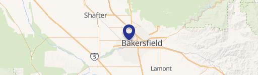 Bakersfield, CA 93308