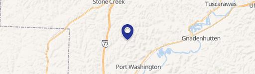 Carrollton Commercial Land - $900K