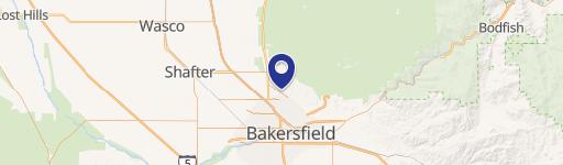 Bakersfield, CA 93308