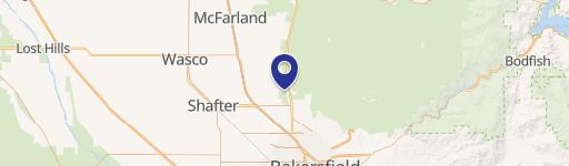 Bakersfield, CA 93308