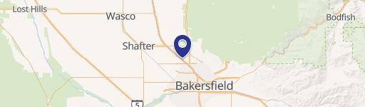 Bakersfield, CA 93309