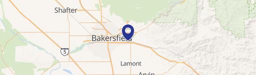 Bakersfield, CA 93307
