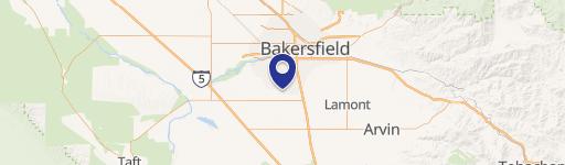 Bakersfield, CA 93313