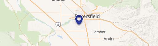 Bakersfield, CA 93311