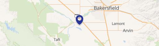 Bakersfield, CA 93311