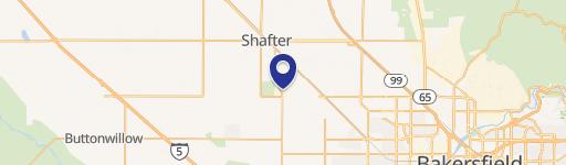 Shafter, CA 93263