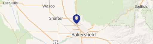 Bakersfield, CA 93308