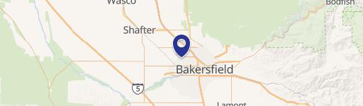 4819 Calloway Dr, Unit F101