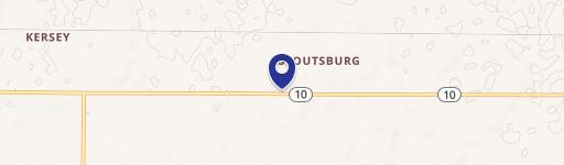 School Crossing Marketplace Retail Space