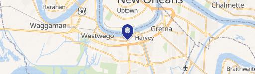 Industrial Building with Renovated Office