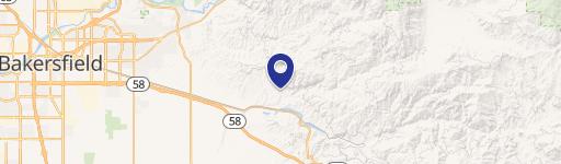 Bakersfield, CA 93308