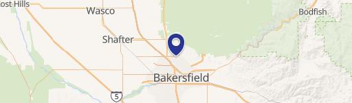 Bakersfield, CA 93308