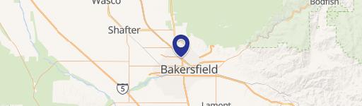 Bakersfield, CA 93308