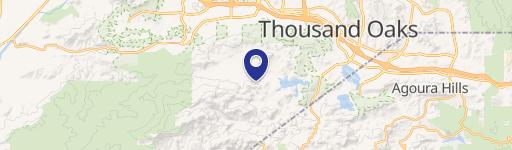 Prime Westlake Village Flex Space