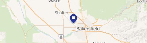 Bakersfield, CA 93314