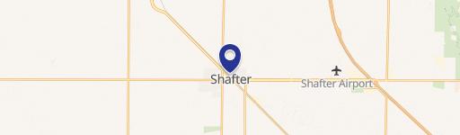 Shafter, CA 93263