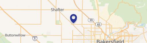 Shafter, CA 93263