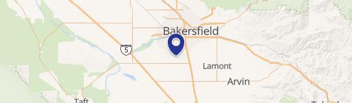 Bakersfield, CA 93313