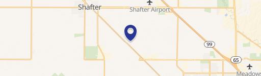 Shafter, CA 93263