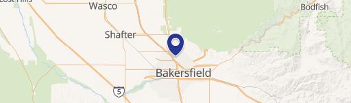 Bakersfield, CA 93308