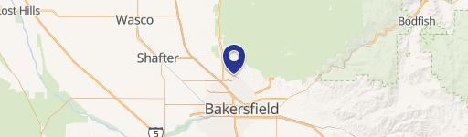 Bakersfield, CA 93308
