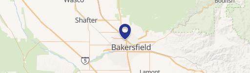 Bakersfield, CA 93308