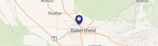 Bakersfield, CA 93308