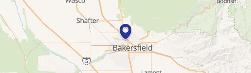 Bakersfield, CA 93308