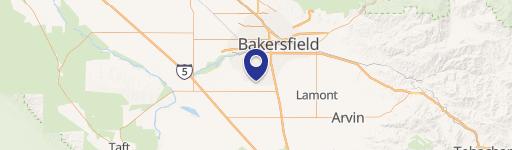 Bakersfield, CA 93313
