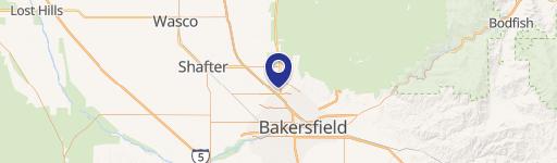 Bakersfield, CA 93308