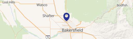 Bakersfield, CA 93308