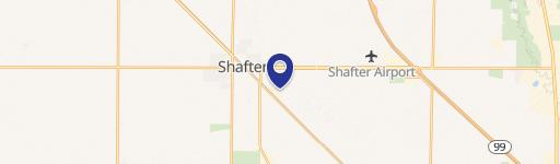 Shafter, CA 93263