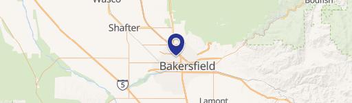 Bakersfield, CA 93308
