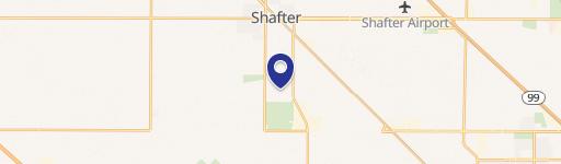 Shafter, CA 93263