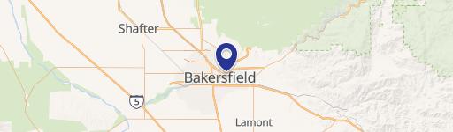 Bakersfield, CA 93305