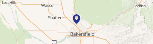 Bakersfield, CA 93308